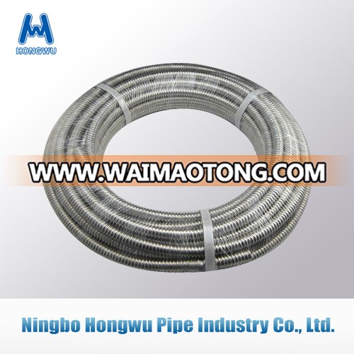 stainless flexible hose hw (1)