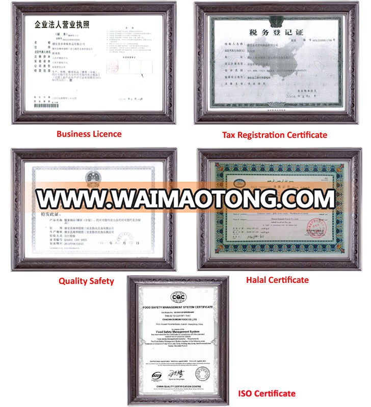 certificates.jpg