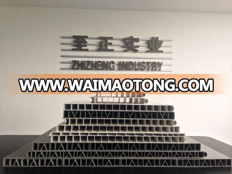 fire-proof customized cheap and good price pvc ceiling panel outdoor with free sample