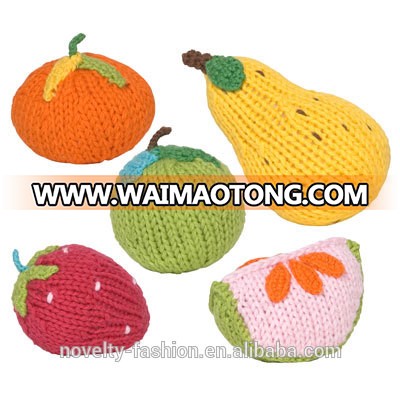 soft toys fruits and vegetables bla-bla-kids-knit-fruit-rattles.jpg