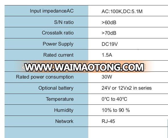 AK specification2.jpg