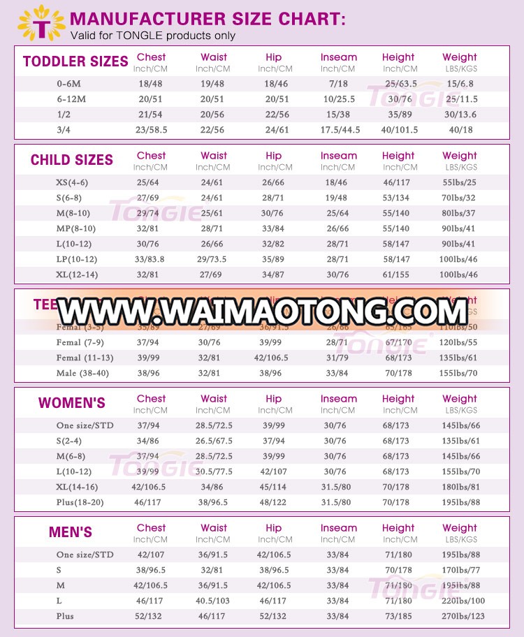 costume_size_chart_tongle