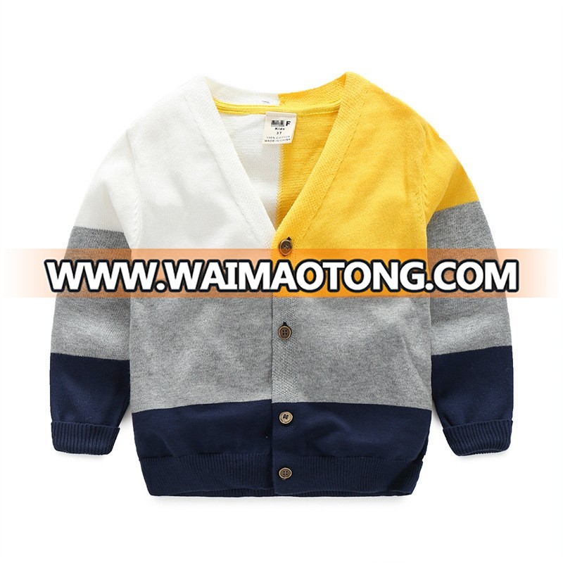 kids sweater fashion 2.jpg