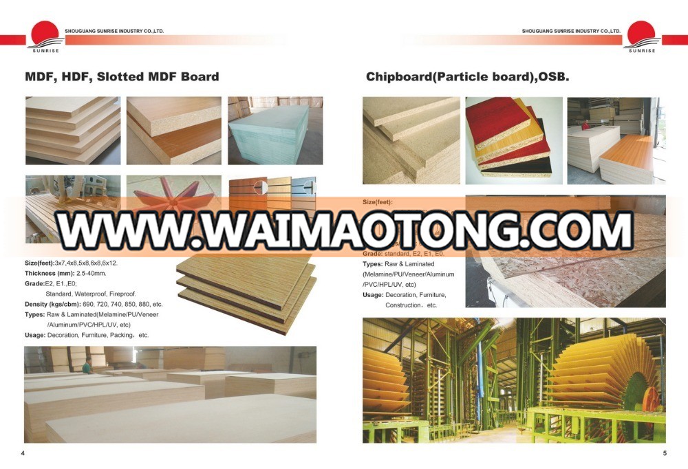 MDF,CHIPBOARD