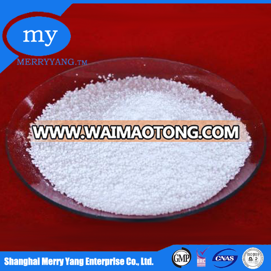 Sodium Tripolyphosphate02.png