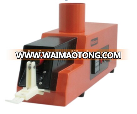 Filament Extruder Machine  B