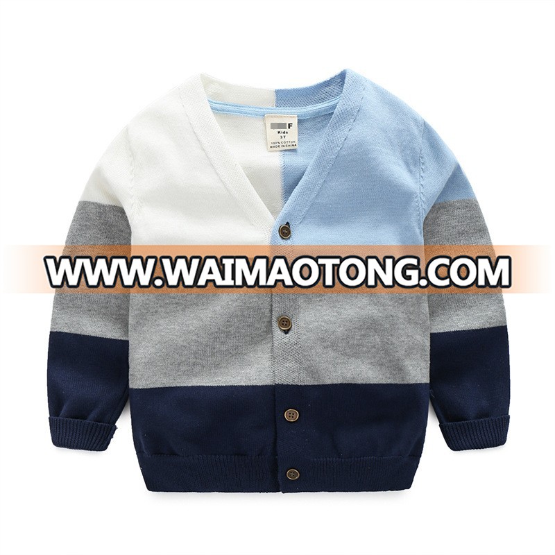 kids sweater fashion 3.jpg