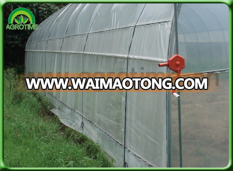 ventilation for greenhouse.jpg