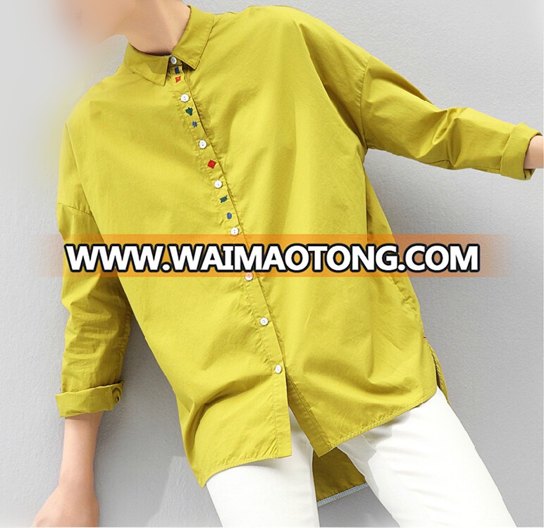 2015-To-Youth-Fall-Winter-Women-Blouse-Solid-Fashion-Casual-Shirts-Icon-Button-Long-Sleeve-Spring.jpg