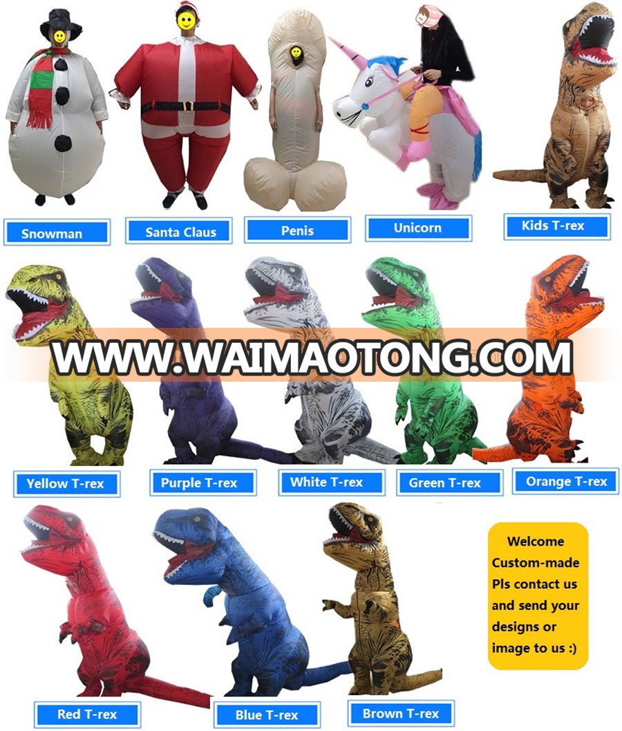 inflatable suit catalog10.jpg