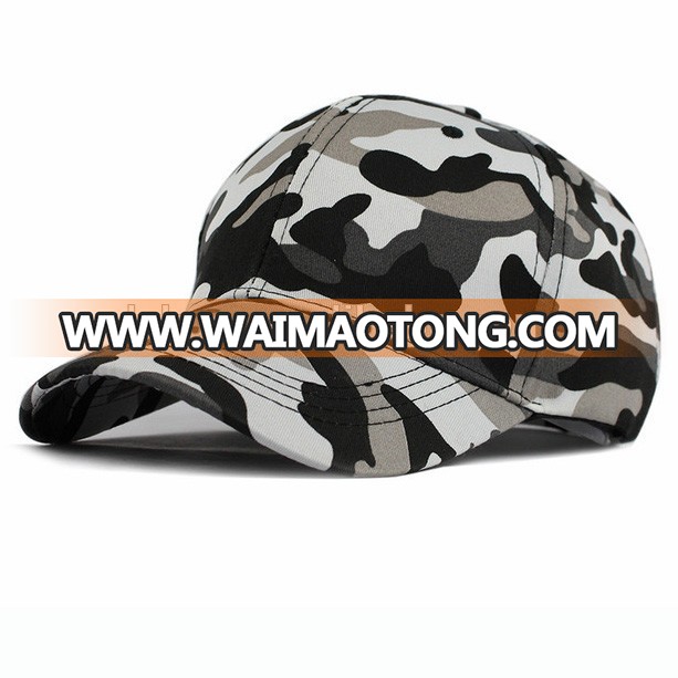 2016-Wholesale-Brand-Fitted-Hat-Baseball-Cap-Casual-Military-Camouflage-Outdoor-Sports-Snapback-Gorras-Polo-Hats.jpg_640x640.jpg