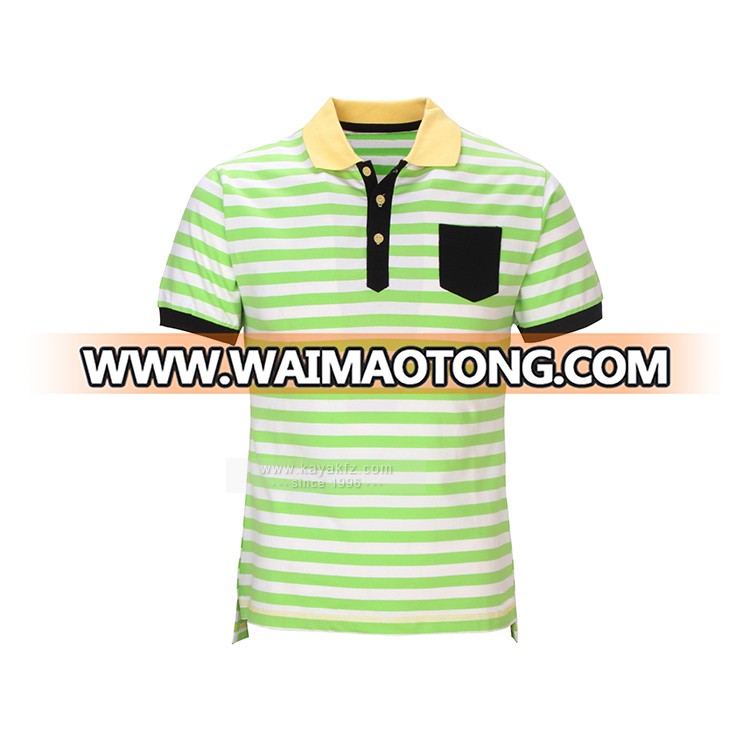 polo-t-shirt-13-(1).jpg