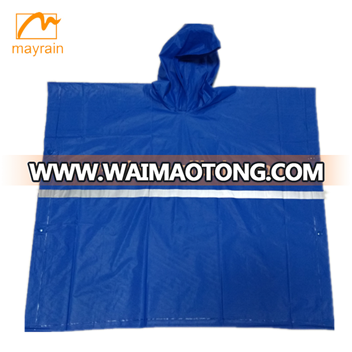 PVC RAIN PONCHO (2).png