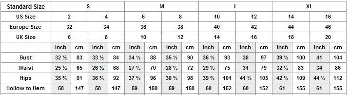 evening dress size chart.jpg