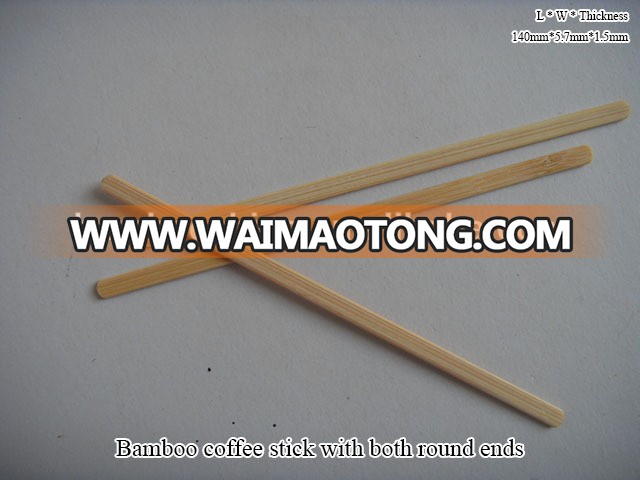 Bamboo coffee stick with both round ends.jpg