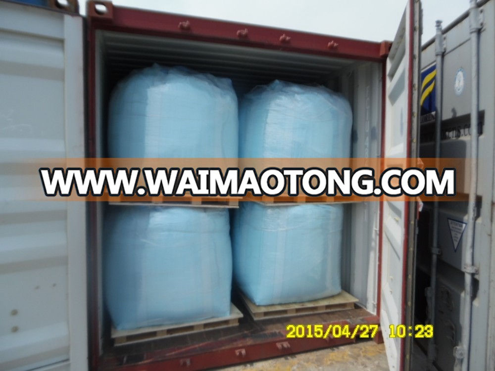 water treatment chemical aluminium sulphate