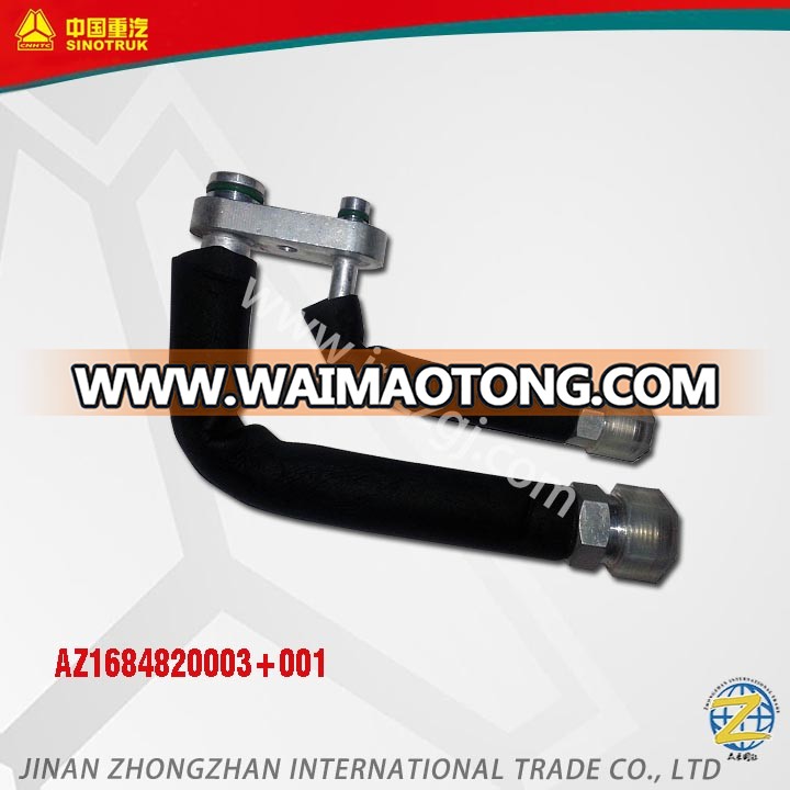 AZ1684820003+001 Expansion pipe.jpg