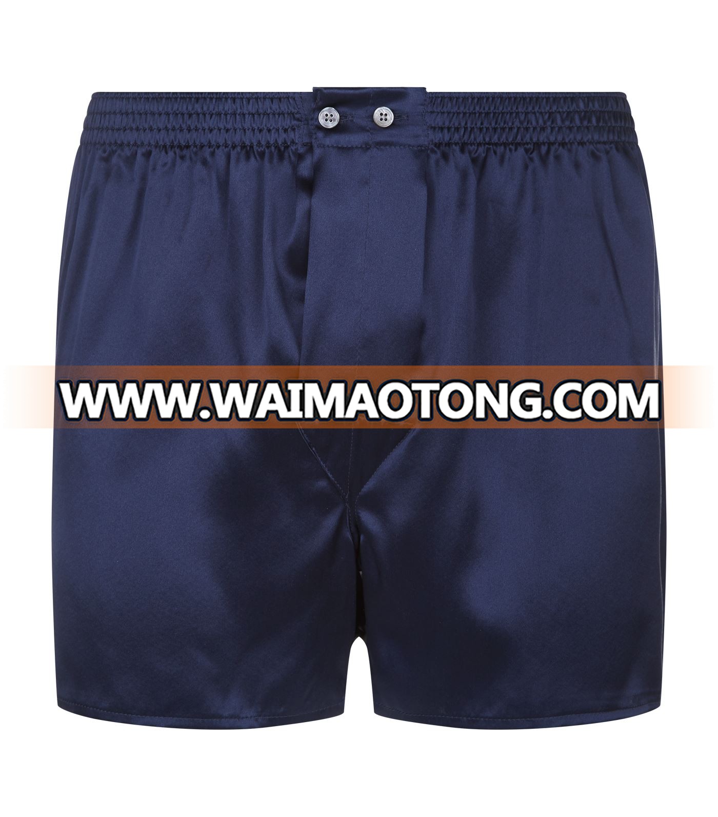 underwear men boxer briefs