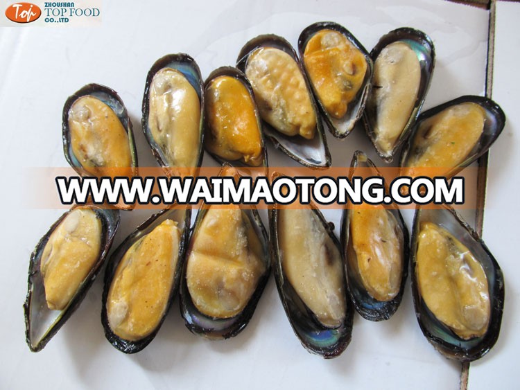 cooked mussel.jpg