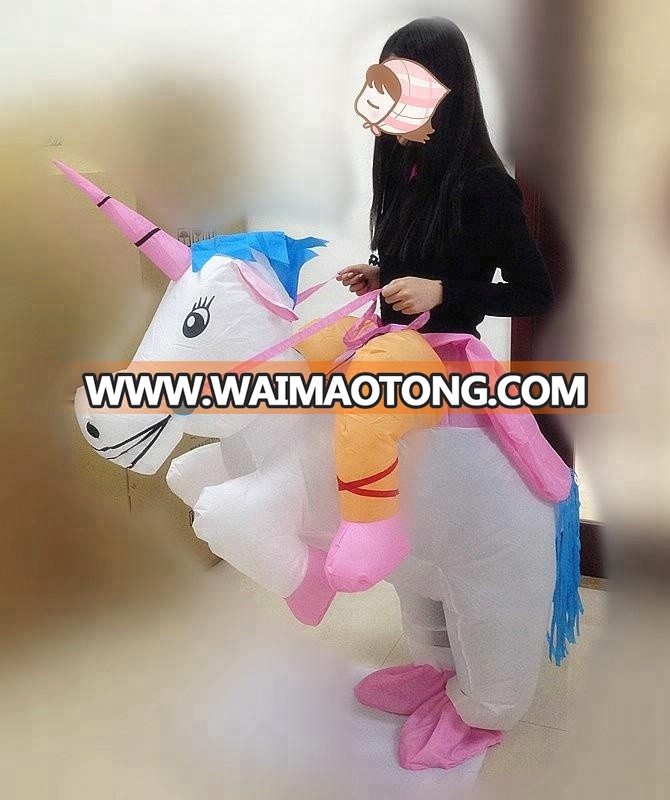 inflatable unicorn costume (4).jpg