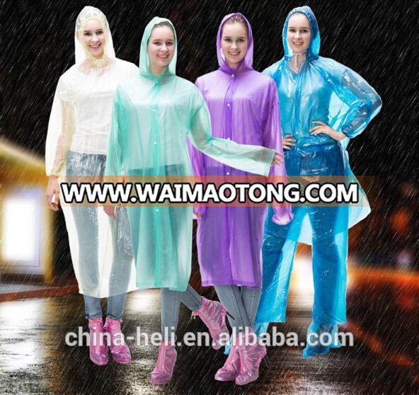 New-material-promotion-printing-disposable-pe-poncho.jpg