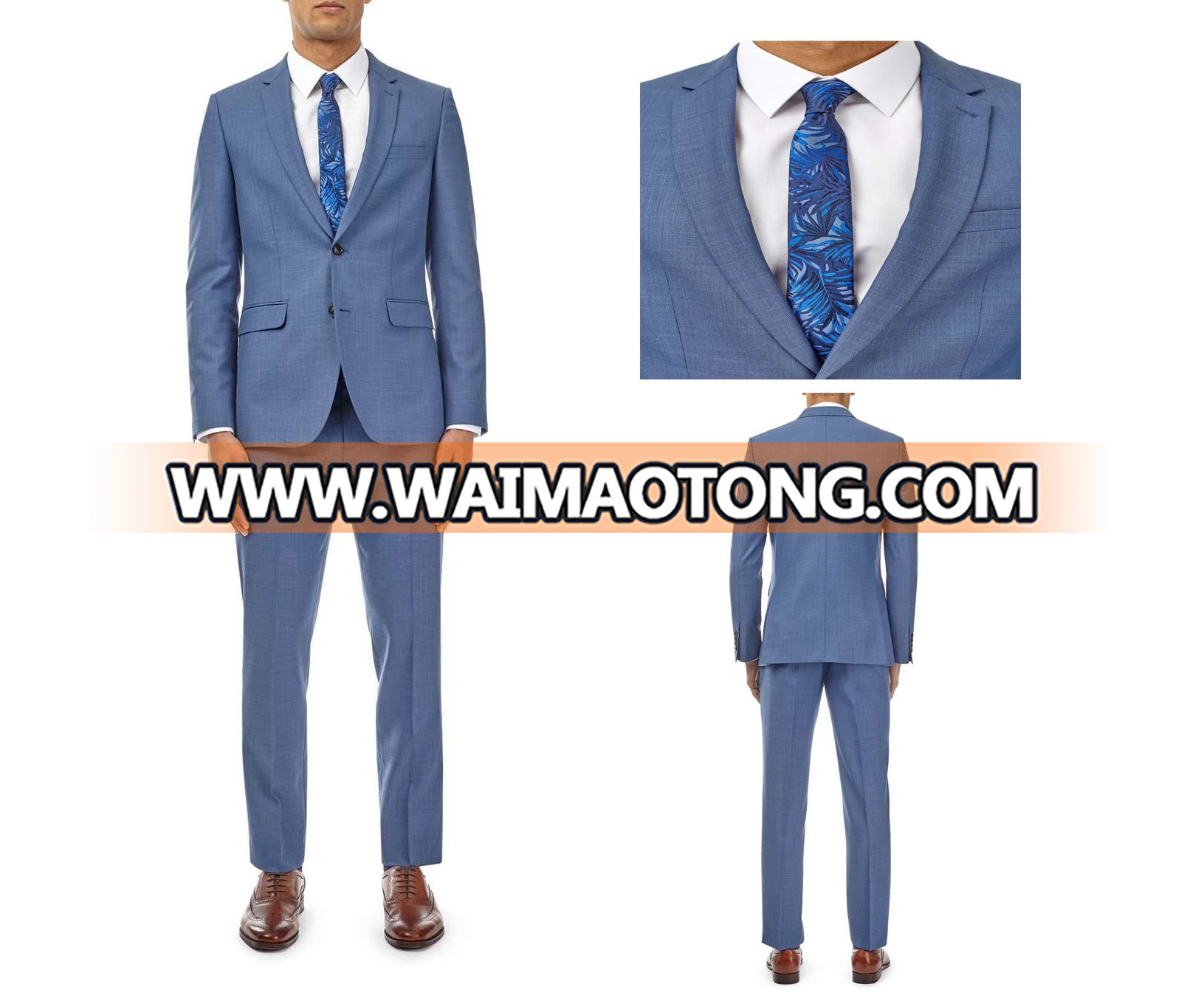 Men's Suits-A010-2-10.jpg