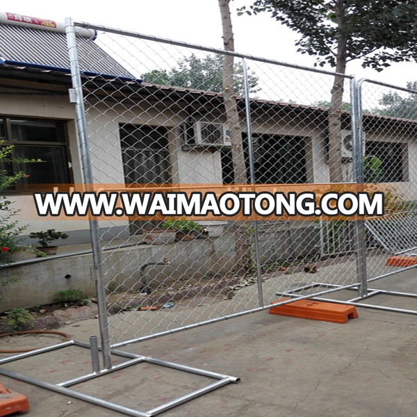 temporary chain link fencing3.jpg