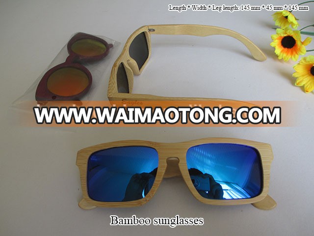 Bamboo sunglasses (with engraved logo).jpg