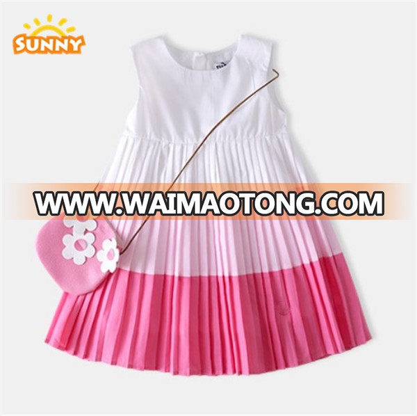 baby Girl Dress.JPG