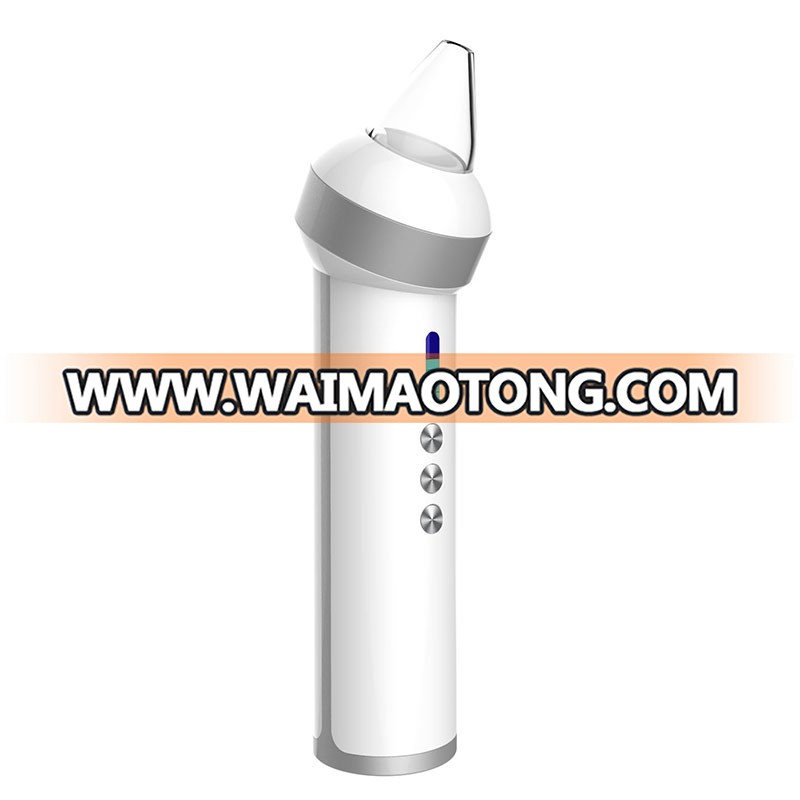 Vacuum Pore Cleaner-1.jpg