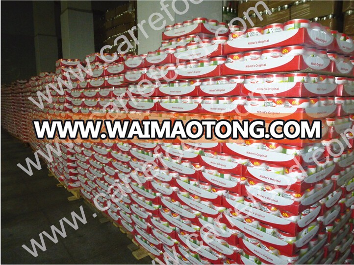 green giant mais doux tria sweet corn  in brine from xiamen carre food mais doux kernel sweet corn green giant from carre food chinese whole kernel sweet corn in brine foods manufacturer can food exporters food.jpg