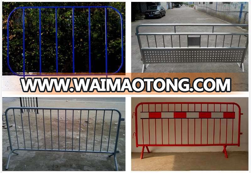 crowd control barrier4.jpg