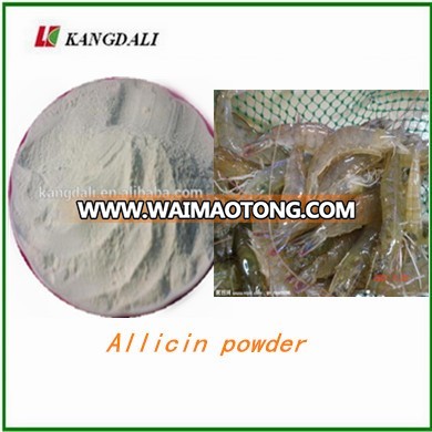 allicin00