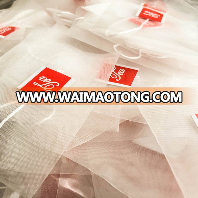 PLA mesh bags.jpg