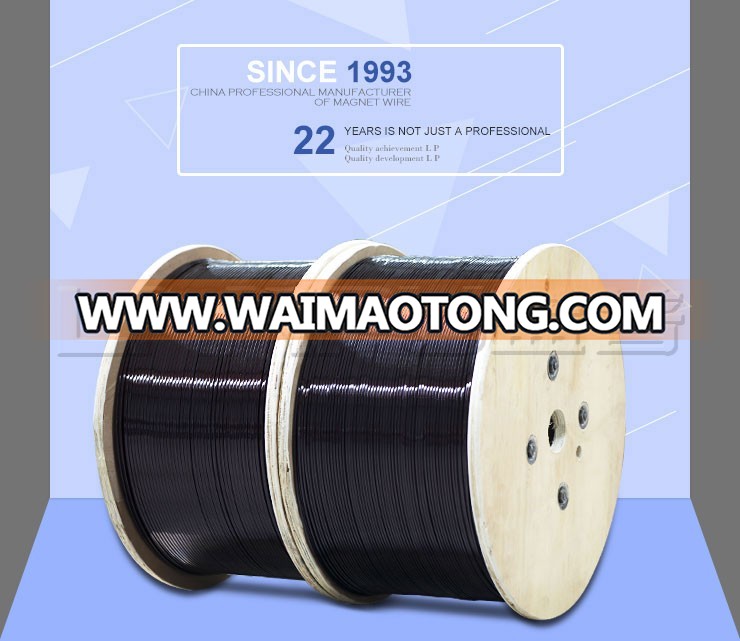 LP-enameled-aluminum-flat-wire-(1)