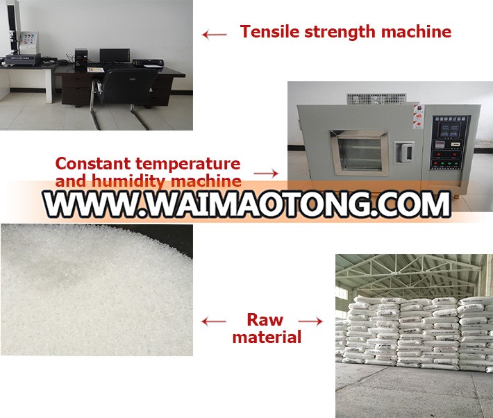 protective masking film for carpet manufacturer