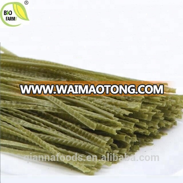 Pure-natural-export-organic-green-soybean-pasta.jpg