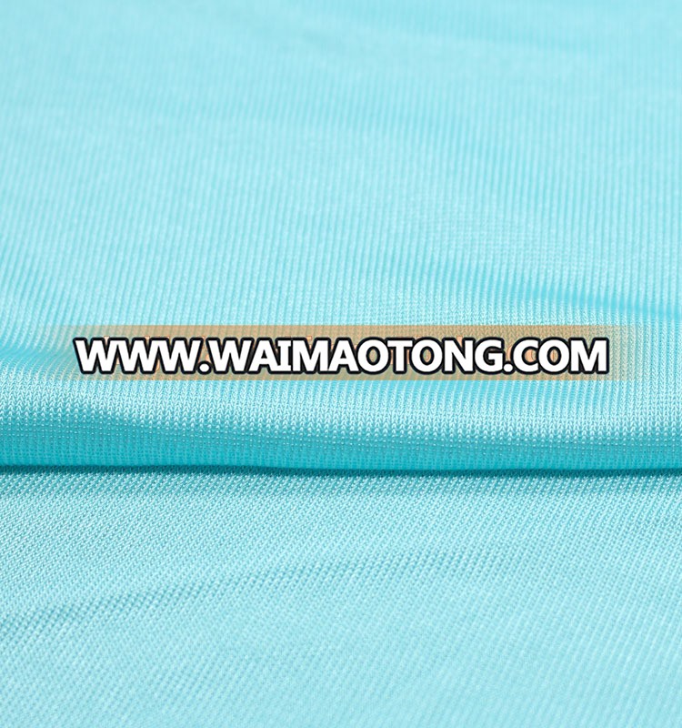 wholesale-custom-Blue-Bright-fabric-of-hight.jpg