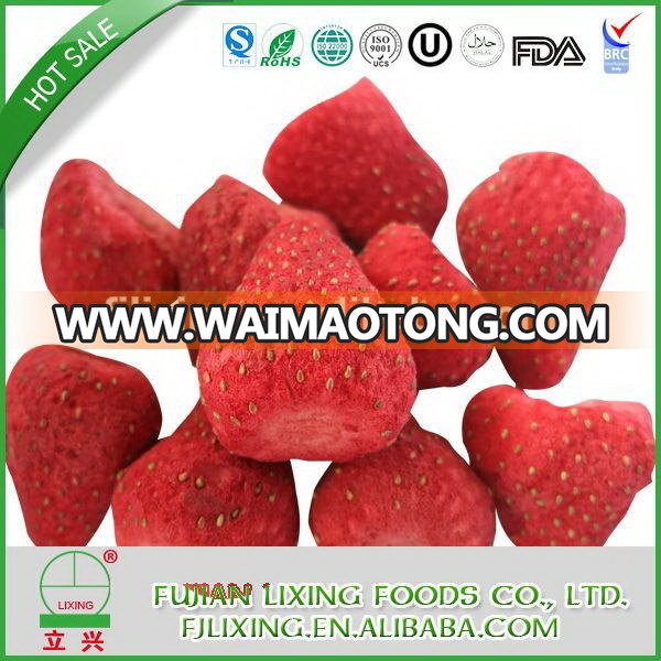 %freeze dried fruit!freeze dried strawberry#012