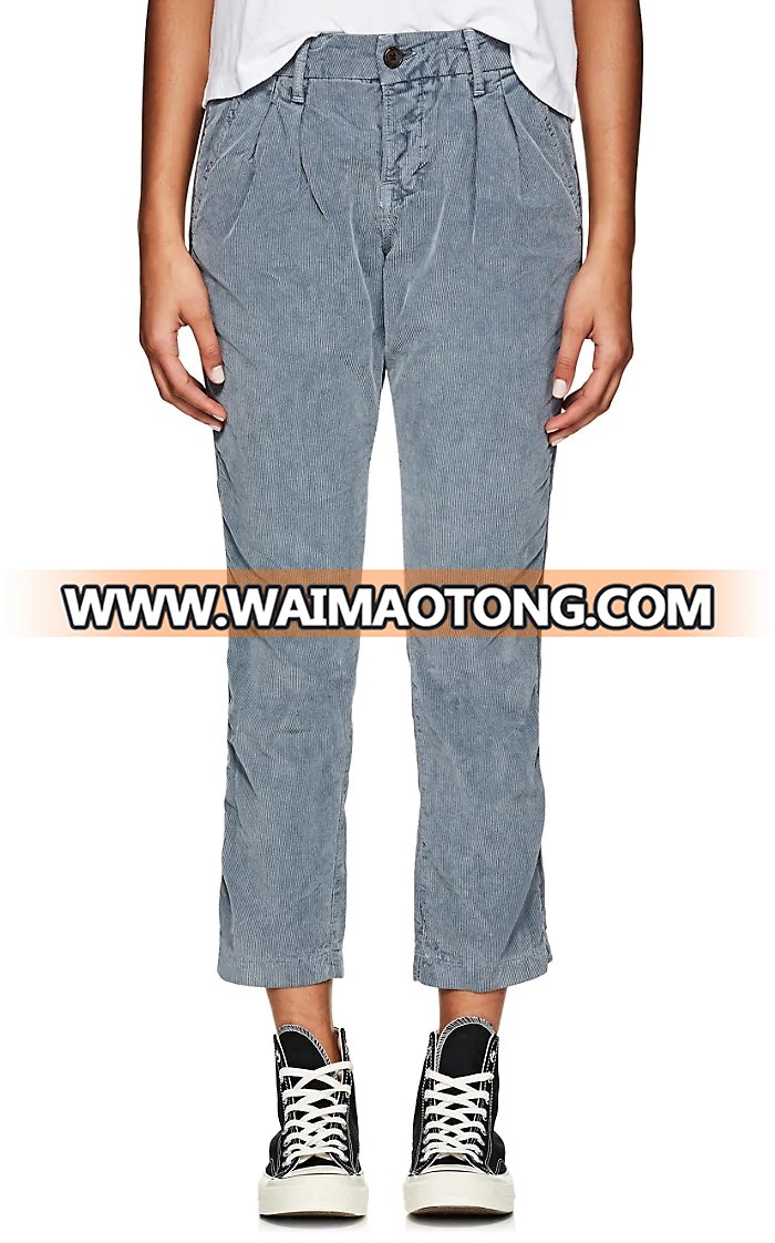 women's pants