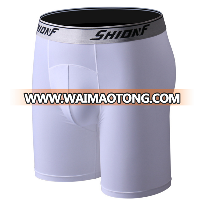 Polyamide Men Underwear3.png