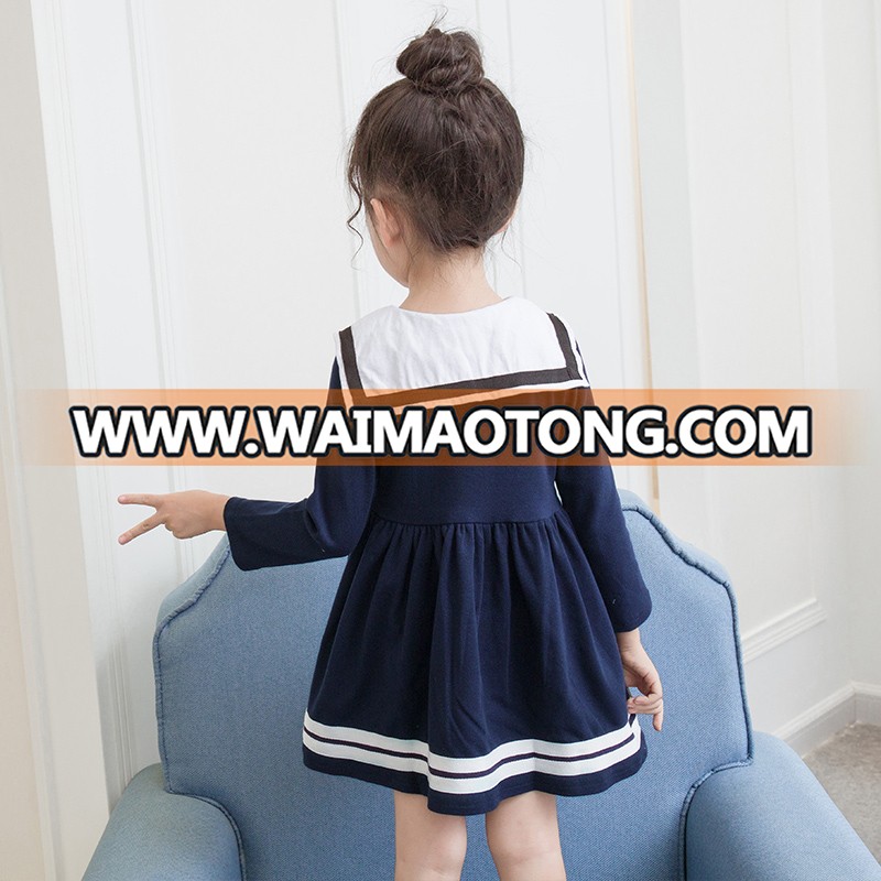 kids dress