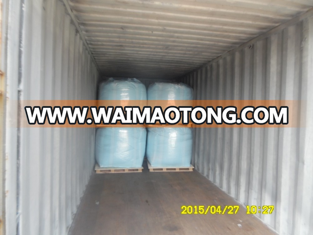 water treatment chemical aluminium sulphate