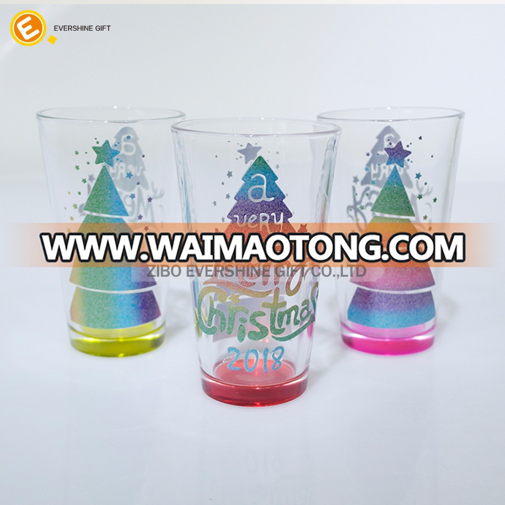 pint glass-