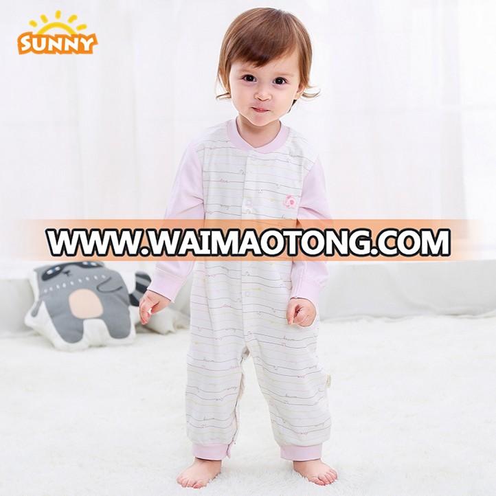 cotton romper2.JPG