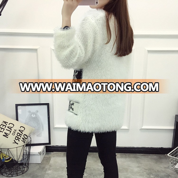 sweaters women autumn winter 3.jpg