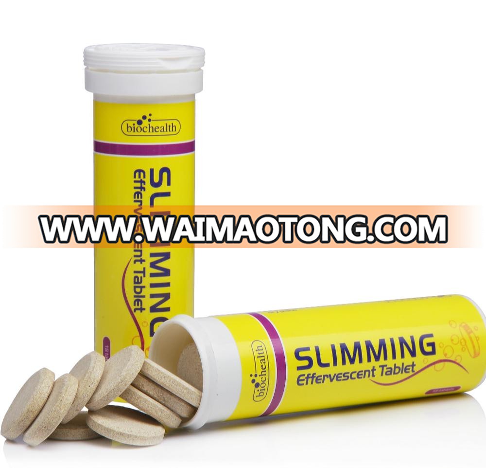 slimming pill