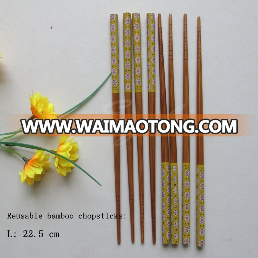 reusable bamboo chopsticks2.jpg