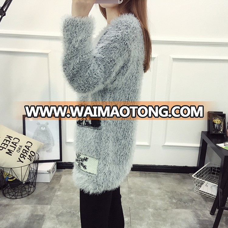 sweaters women autumn winter 5.jpg