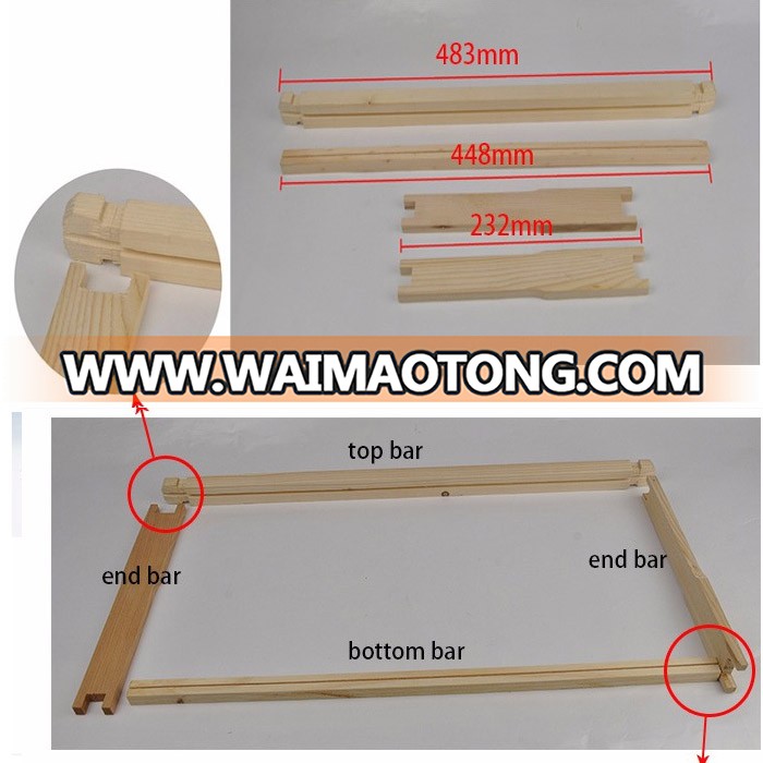 unassembled wooden frame details.jpg